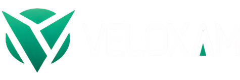 Veloxam